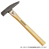 土牛 バール付トンカチ 21mm