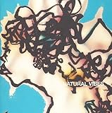 NATURAL VIBES