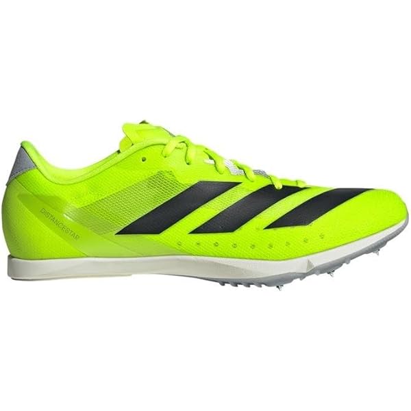Amazon | [adidas] ユニセックス アディゼロ アンビション