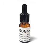 【世界の五つ星ホテルの香り】オリジナル五つ星ホテルの香り アロマオイル 10ml 20ml 30ml 100%ピュア フレグランスオイル アロマ 加湿器 天然 ラグジュアリー ブレンドオイル 8種から選べるエッセンシャルオイル(アロマオイル) (10ml, 008SHシャングリラ)