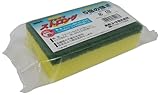 高森コーキ ファイブストロングハード S