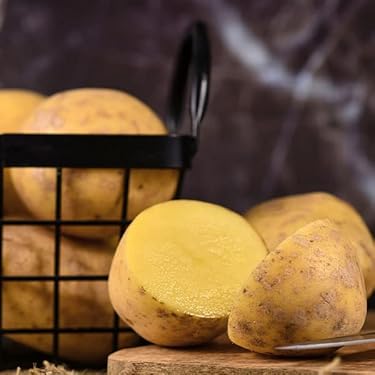 Amazon.co.jp 人気ギフトランキング: じゃがいも で、ギフトの