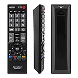 CT-90320AリモコンSuitable for TOSHIBAテレビ専用、設定不要で触れ心地もよし、鋭敏な反応と優れている品質、防塵性がある46A9000 40A9000 32A9000 26A9000 26A9000K 26A9000W 22A9000 22A9000K 22A9000W 22A9000P 40A9500 26A9500 26A9500Kなどの型番に対応しています