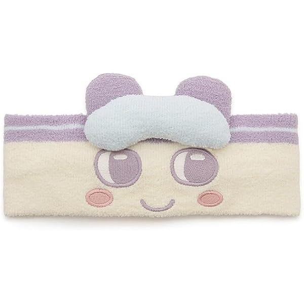 Amazon | [スナイデルホーム] 【たまごっち】ぬいぐるみチャーム