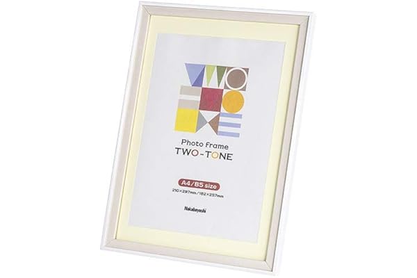 Amazon Co Jp 売れ筋ランキング デザインフォトフレーム の中で最も人気のある商品です