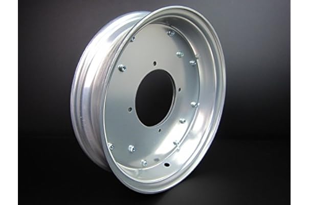 欲しいの 前後2個セット モンキー50 エイプ50 3 5j アルミホイール 12インチ ホイール Zenwellness Com Br