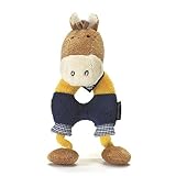 シュテルンターラー ラトル ホース 35512