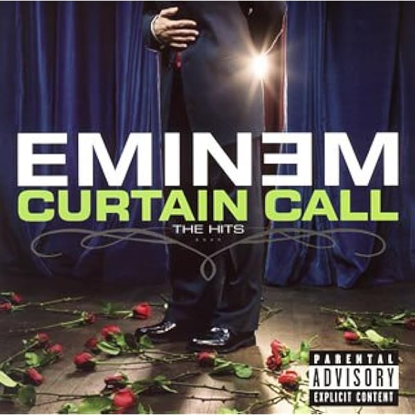 【廃盤レア】8 Mile DVDプレミアムBOX〈15000セット限定生産〉 廃盤レア】8 Mile DVDプレミアムBOX〈15000セット限定生産