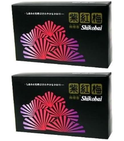 Amazon.co.jp: 誠寿堂のお線香 微煙焼香 白菊(無香料)500g #FN21