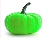Grade AAAAA 20pcs /bag 9 kind of color rare Pumpkin seeds Outdoor Garden Vegetable Seed easy plants 