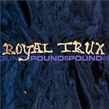 �o�E���h�E�t�H�[�E�o�E���h