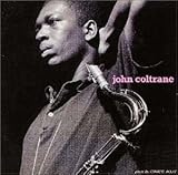 �x�X�g�E�I�u�E�W�����E�R���g���[��