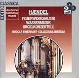 ���{�̉ԉ΂̉��y,����̉��y,�I���K�����t�ȋȑS�W2