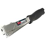 Surebonder 5800 Hammer Tacker [並行輸入品]