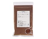 チリパウダー / 100g 富澤商店 シーズニングスパイス（調味）