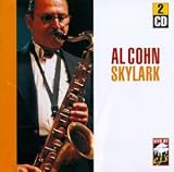 Skylark