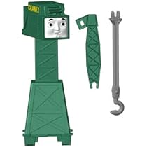 トーマスストア タカラトミー チョロQ きかんしゃトーマス 01 トーマス