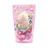 SHEILA(シエラ) マウスウォッシュ ローズ 10mL×10個