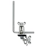 MEINL Percussion マイネル カウベルホルダー Cowbell Bass Drum Holder MC-BD 【国内正規品】
