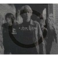 Amazon.co.jp: ZERO～D-SHADE Single Cellection: ミュージック