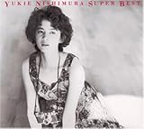 スーパーベスト