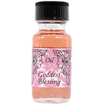 Amazon.co.jp: GG特典付◇Memory Oil Love & Light 愛と光【アンシェン