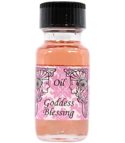 Amazon.co.jp: GG特典付◇Memory Oil Love & Light 愛と光【アンシェン