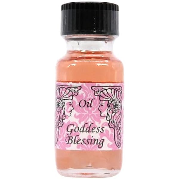 Amazon.co.jp: GG特典付◇Return to Sender 跳ね返す「アン