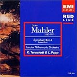 �����ȑ�4�ԃg����