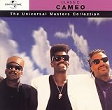 �U�E�x�X�g 1200 �L�����I