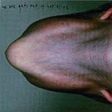 �m�[�E�����E�Q�b�c�E�A�E�g�E�I�u�E�n�[�E�A���C�u