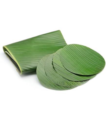 バナナ茎 Amazon.co.jp: (レストランウェア) Restaurantware RWP0453 7