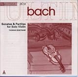 J.S.�o�b�n:�����t�o�C�I�����̂��߂̃p���e�B�[�^��1�ԃ��Z��