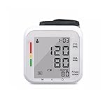 電子血圧計ホーム上腕自動精密インテリジェント声血圧測定機器測定メーターXUAN