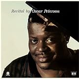 Recital By -Bonus Tr- [Analog]