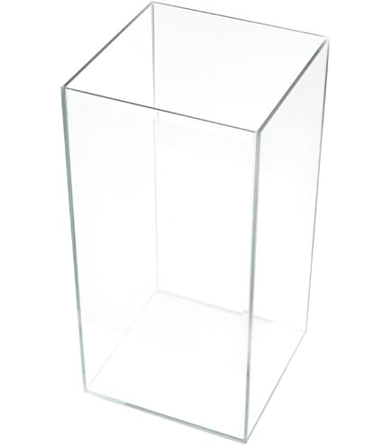 アクアシステム アートアール 600 アクアシステム アートアール 600