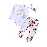 Veepola PANTS ユニセックス・ベビー US サイズ: 12M カラー: ホワイト
