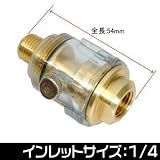 【アストロプロダクツ】AP ミニエアオイラー AO949