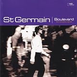 Boulevard Album