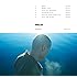 PAELLAS「Yours」