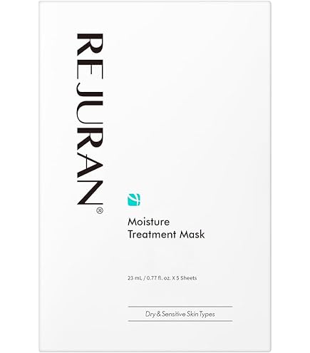 Amazon.co.jp: RegenSkin SRS Mask Pack, Cellfit Plus, 5-Piece Set