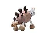 アナマルズ ステゴサウルス