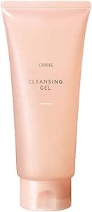 オルビス(ORBIS) クレンジングジェル 150g