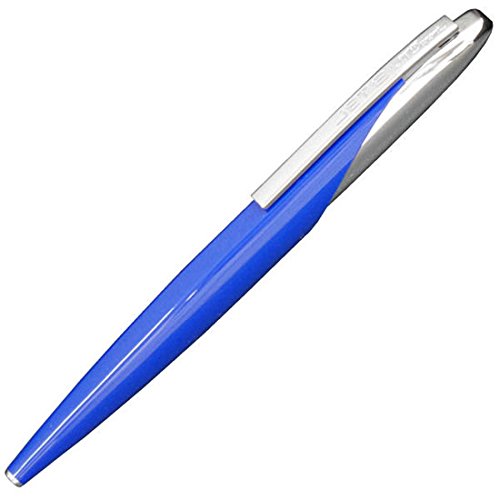 エス・テー・デュポン) S.T.Dupont 444105 JET8 ジェットエイト ダーク