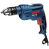 BOSCH（ボッシュ） GBM13RE 電気ドリル スポーツ レジャー DIY 工具 電動ドリル top1-ds-1857401-ah [簡素パッケージ品]