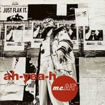 Amazon.co.jp: Fight 4 da Future: ミュージック