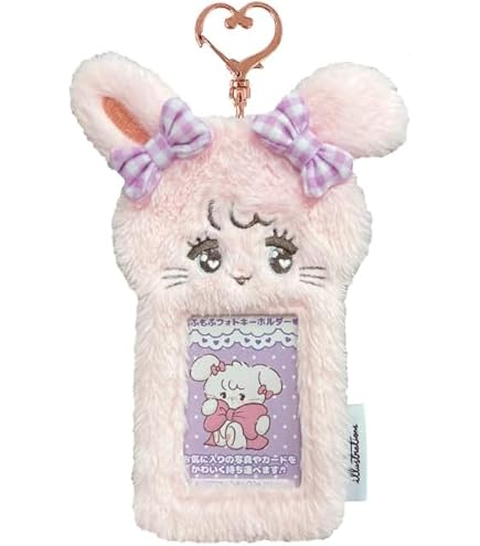 キーホルダー　mikko Amazon.co.jp: funbox キーホルダー アクリルキーホルダー mikko