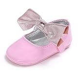 BENHERO ベビー・ガールズ US サイズ: 13cm(12-18 months) カラー: パープル
