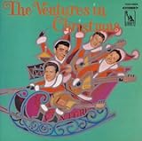 �x���`���[�Y�̃N���X�}�X�E�p�[�e�B