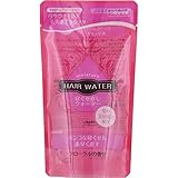 【9個セット】寝ぐせ直しウォーター詰替 280ml